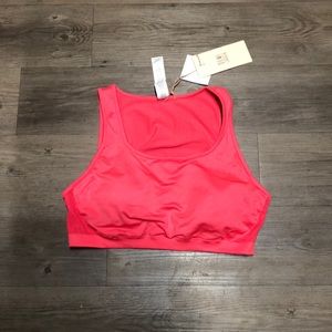 Fabletics Sports Bra